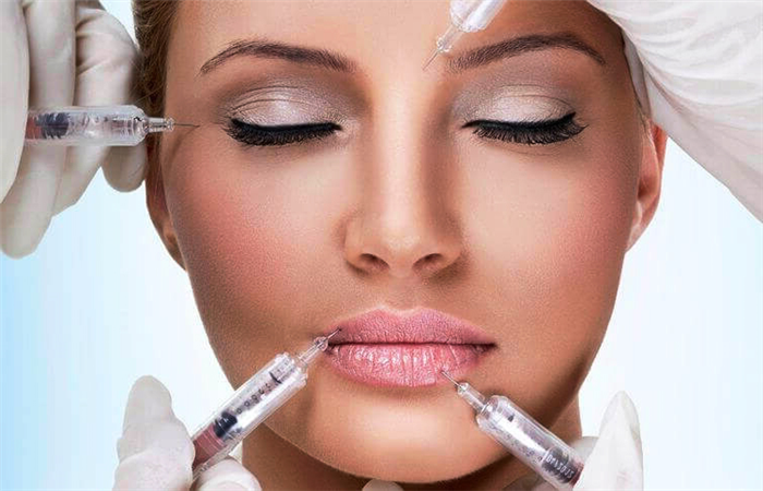 Maßarbeit für beste Ergebnisse – Gute Gesundheit, Lebensfreude soll gesund sein