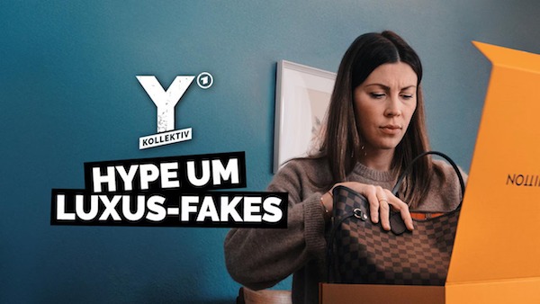 Replica Uhren – Feinde oder Freunde der Luxusmarken?